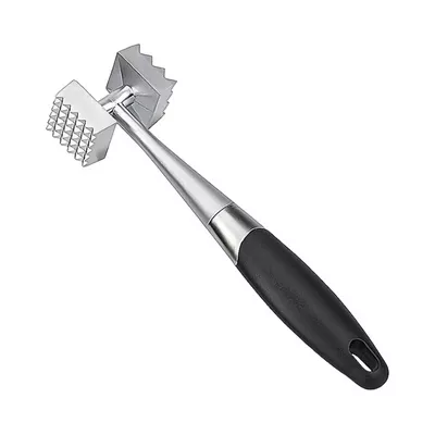 Meat Tenderizer (2.5 x 8 inch) China