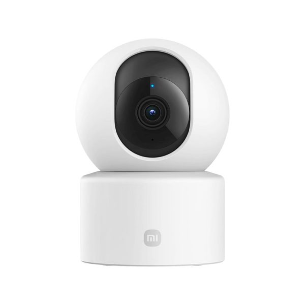 Xiaomi Smart Camera C301 2K 360° Night Version Camera
