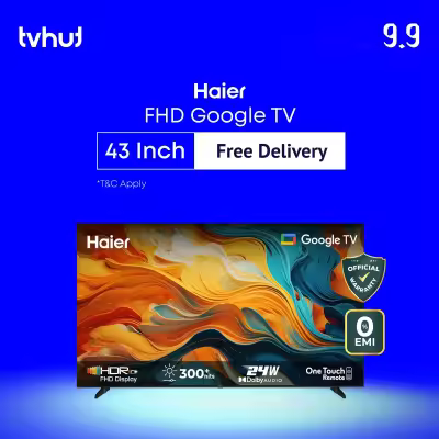 59208d57dc2723b011c9aa50ff8b30da.jpg_400x400q75