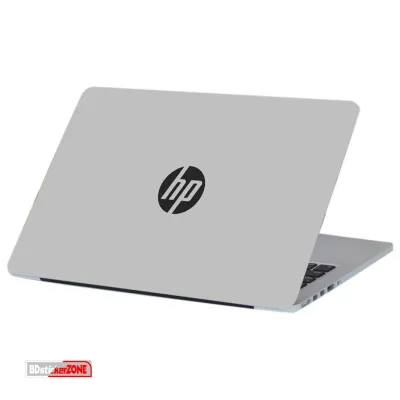 hp logo | hp logo sticker for laptop | hp logo stickers | logo hp | (laptop sticker hp)