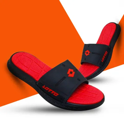 Lotto Slide Sandal for Men