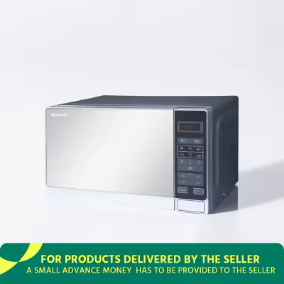 Sf1075ce2ddef4143af83b060757e85d2l.jpg_400x400q75